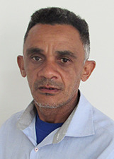 Foto de JOSE NERIVALDO DOS SANTOS