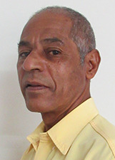 Foto de CARLOS ROBERTO SANTANA