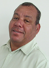 Foto de ADAILTON COSTA DE ALMEIDA