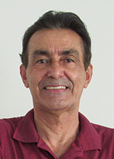 Foto de NIVALDO COSTA MORAES