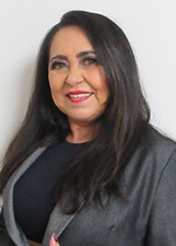 Foto de ANTONIA GOMES VILAR RODRIGUES