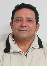 Foto de ROSIVALDO CARNEIRO DA CRUZ