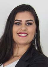 Foto de AVANEZA SOUZA DOS SANTOS