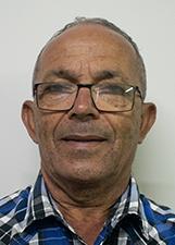 Foto de JOSE GENILO COSTA