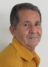 Foto de DANIEL RIBEIRO DA ROCHA