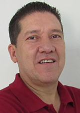 Foto de ANTONIO MEIRA DA SILVA FILHO