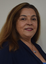 Foto de DENISE MATHIAS