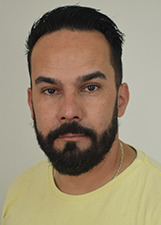 Foto de CARLOS ROBERTO RODRIGUES ALMEIDA