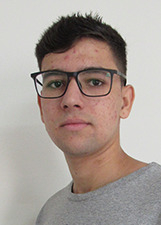 Foto de GUSTAVO WALKER FRANÇOSO