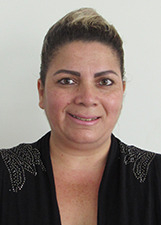 Foto de ROSANGELA MARIA DA SILVA FONTES