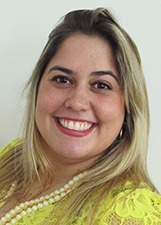 Foto de STEPHANIE SAYÃO ARAUJO