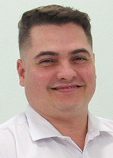 Foto de WELLINGTON DOS REIS GALDINO FLORES COSTA