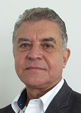 Foto de RICARDO LASARO DE CASTRO