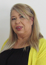 Foto de MARIA NEUSA DOS SANTOS CORREIA