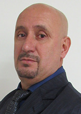 Foto de JOÃO DE JESUS COSTA SILVA
