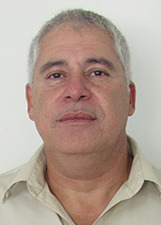 Foto de GILMAR TEIXEIRA ALMEIDA
