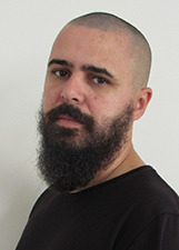 Foto de ANTONIO PEREIRA DA SILVA