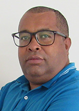 Foto de CLAUDINEI FERREIRA DA SILVA