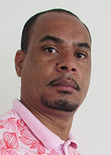 Foto de EDSON DA CONCEIÇÃO