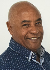 Foto de LUIZ CARLOS GOMES