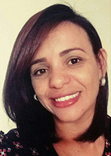 Foto de MARICEIA PINTO MIRANDA
