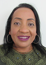 Foto de CINTIA ROBERTA TAVARES DE MELO