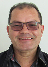 Foto de JOSE ALDO LOPES