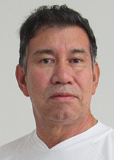 Foto de JORGE DE OLIVEIRA NOBREGA