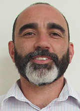 Foto de FRANCISCO FRANKLIN MACHADO DE MIRANDA