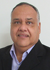 Foto de ORLANDO DE OLIVEIRA JUNIOR