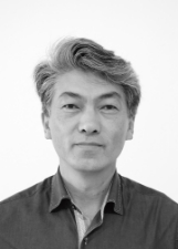 Foto de JULIO TAIKAN YOKOYAMA