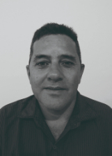 Foto de ILDEVAL MARTINS SANTOS
