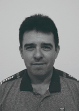 Foto de REGINALDO ALVES DE SOUSA