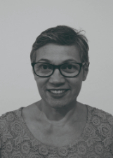 Foto de MARIA ABGAIL BEZERRA LIMA DA SILVA
