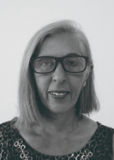 Foto de VILMA LUCIA CANA BRASIL
