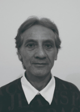 Foto de EDGARD DE OLIVEIRA AVILA