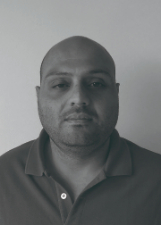 Foto de FADI CHAFIC YAKTINE