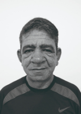 Foto de GENIVALDO LAUDELINO DOS PASSOS