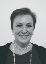 Foto de MARIA ELISABETE GUSSON