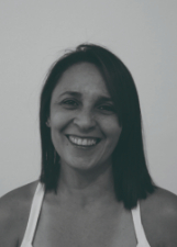 Foto de FULVIA DOMINGOS DA SILVA SIMMETTE