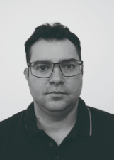 Foto de SANTIAGO DONATO TAMEIRÃO MUSCIACCHIO