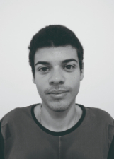 Foto de ARTHUR VERAS PEREIRA