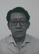 Foto de MARCOS KOJI ARAKI