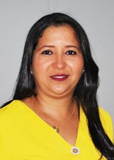 Foto de Emilene Barbosa