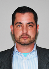 Foto de MAGREGORY AUGUSTO DE OLIVEIRA