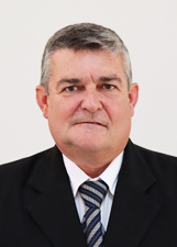 Foto de Waldinei Luiz Paludeto