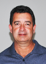 Foto de CARLOS JOAO STRADIOTO