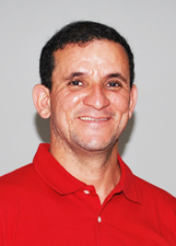 Foto de IGNALDO BARBOSA FERREIRA