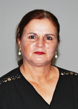 Foto de Angela Regina Barbosa