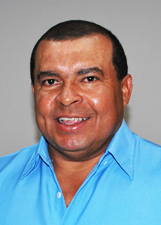 Foto de JOÃO LIMA DE SOUZA
